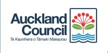 Time for action to capture the opportunity Auckland has a strong competitive position with some of the key preconditions in place + Dreaming?