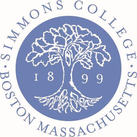 Simmons College: Retention Schedule