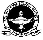 ROLLING RIVER SCHOOL DIVISION RECORDS DESTRUCTION INVENTORY FORM School / Office Location: Description of Record Disposed / ed School Year of Record FOR DIVISION OFFICE USE ONLY Date ed YY/MM/DD
