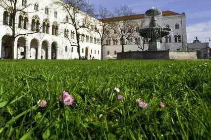 of Europe Multi-City Courses (=> apply by May 5 [term II] and June 23 [term III]) www.lmu-misu.