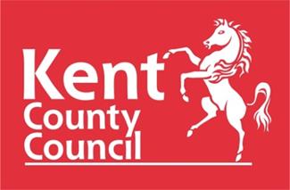 Kent County Council Children, Families and Education Directorate PHONICS, SPELLING,