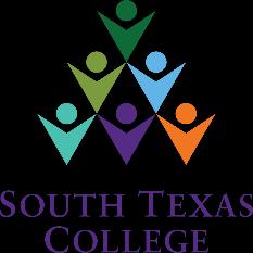 Degrees? Overview of Arguments For and Against By Anahid Petrosian, MPA, Ph.D. Interim Vice President for Academic Affairs South Texas College, 3201 W.