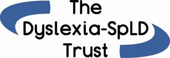 The Literacy and Dyslexia-SpLD Professional Development Framework: User s Guide Contents: 1. Introduction to the Framework 2 2.