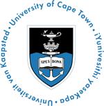 Genetic Counselling Programme Division Human Genetics University of Cape Town MSc(Med) Genetic