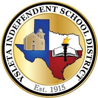 Ysleta Independent School District Course Code Catalog Descriptions For High School 2017-2018 Dr. Xavier De La Torre Superintendent Dr.