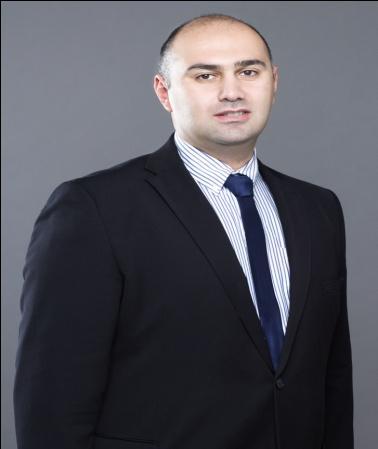 Sergi Jorbenadze Gender: Masculine Citizenship: Georgia Date of Birth: 27 September, 1987 Place of Birth: Tbilisi Marital Status: Single Status, Degree Assistant at Private Law Course Visiting