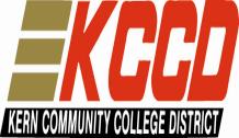 Kern Community College District 2100 Chester Avenue Bakersfield, CA 93301-4099 Form B Bakersfield College Cerro Coso Community College Porterville College Parent/Guardian/Student Consent for