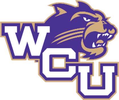 COLLEGE SPOTLIGHT WCU s main campus sits in Cullowhee, North Carolina, near the Great Smoky and Blue Ridge mountains, fifty-two miles west of Asheville.