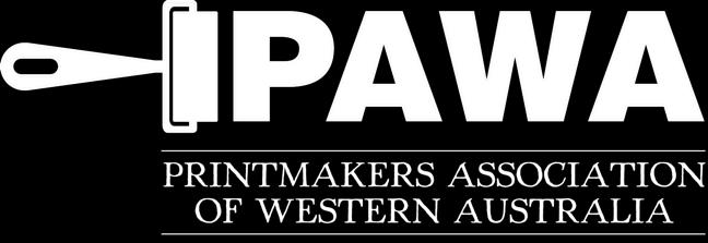 Contact PAWA Email: admin@pawa.org.au Printmakers Association of WA P.O.