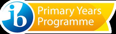 IB Primary Years Programme