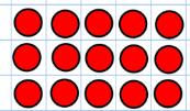 Year Multiplication Division Y2 Children should begin to recall multiplication facts for 2x to 10x tables. To begin to understand that division is the inverse of multiplication.