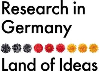 Content Research and Career Opportunities in Cell Biology in Germany Funding Programs to Support Your Research Career A Road to