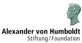 Funding of Junior Groups: Kovalevskaja Award Establish your own junior research group in Germany Eligibility: Successful, top-ranked junior researchers from abroad Requirements: Doctorate