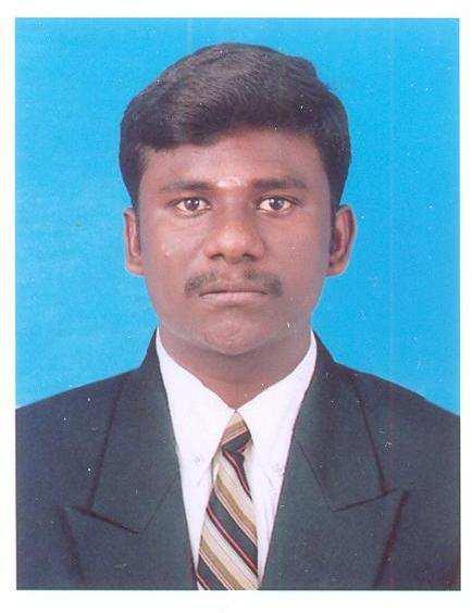 In plant undergone: STUDENT NAME YEAR TOPIC PLACE DURATION Selvan. P. Algar seenivasan Selvan. K. Janardhanan Selvan. S. Sankara Narayanan Selvan.