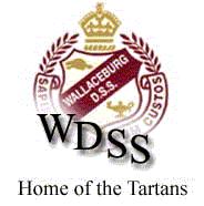 As you read through the reports in this newsletter you will find a sampling of the fun and exciting events happening at W.D.S.