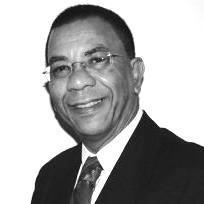 TUTOR PROFILE Burt Gransaull School of Business and Computer Science, Trinidad Burt has extensive professional experience in Marketing, having held positions in the Consumer and Industrial Marketing