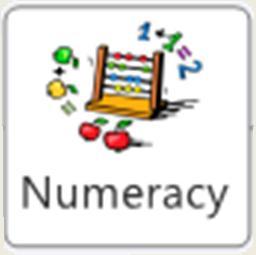 numeracy For regulalrly updated