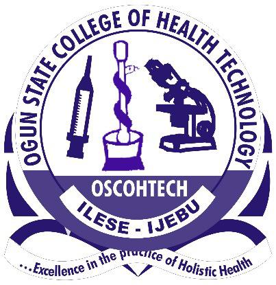 Ogun State College Of Health