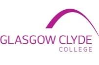 Sets out regional college plans for school/college activity and responds to the recommendations of the Commission for Developing Scotland s Young Workforce.