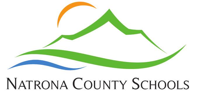 Strategic Plan 2014-2019 The Natrona County School District empowers every learner to grow, excel and be successful contributors to the local/global community.
