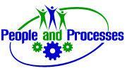 Process (Tools) Continuous Improvement Quality & Customer Focus Metrics & Statistical Analysis Kaizen and DMAIC People (Culture)