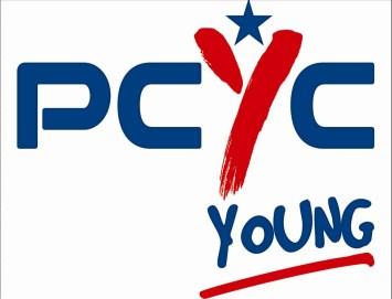 April 10th 2014 2014 Issue 11 Young PCYC April Holiday Activity Time Table Ages 13+ Time 14/4/14
