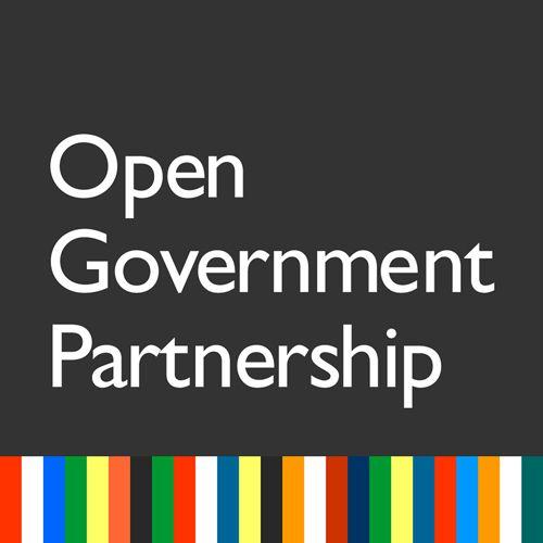 Engagement Agreement between the Open Contracting Partnership and the Open Government Partnership This is an engagement agreement outlining collaboration between the Open Contracting Partnership and