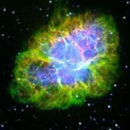 Reach for the Stars Description: Students are asked to identify stellar objects including