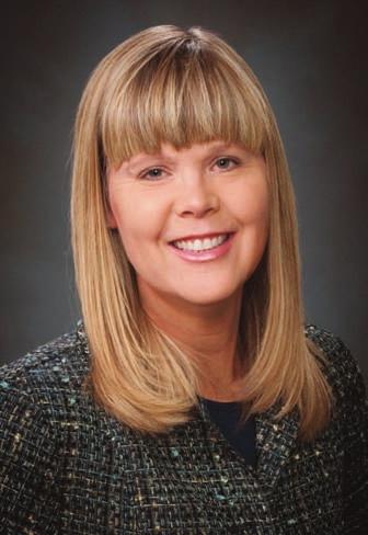 An avid community and school volunteer, her accomplishments as a PTA member and officer include Frisco PTA Council President from 2009-11, Texas PTA Area 15 Board Member, TPTA Extended Service Award