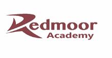 Letter from the Principal Striving for Excellence Dear Applicant Thank you for taking an interest in the post of Teaching Assistant to start as soon as possible at Redmoor Academy.