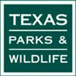 SALARY: TEXAS PARKS AND WILDLIFE DEPARTMENT invites applications for the position of: Natural Resources Specialist III (Habitat and Wildland Fuels Specialist) $3,786.
