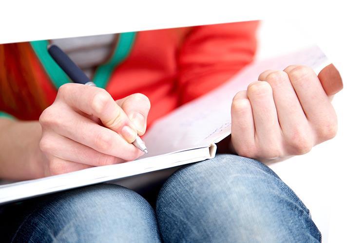 The personal statement The Personal Statement is a very important part of the application process for UK universities The only section your son or daughter has control over.
