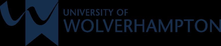 Course Specification Published Date: Produced By: Status: 23-Aug-2017 Haiden Novis Validated Core Information Awarding Body / Institution: School / Institute: University of Wolverhampton