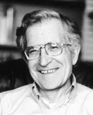 Chomsky s Theory (nativist theory) We learn language too quickly