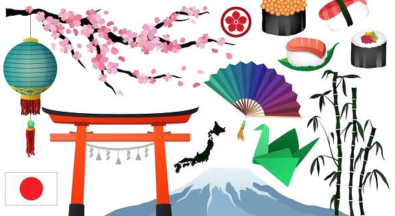 Japanese Travel Course The course is comprised of interactive exercises designed to assist you in a wide variety of possible travel-related situations.