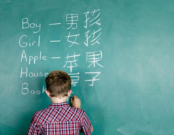 Kids Chinese Class Our children s classes are fully designed to facilitate children s language development. They are interesting and lovely.