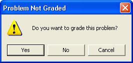 11 12 9 10 14 16 15 13 STOP: Before moving on to the next problem, the student must click the Grade button.