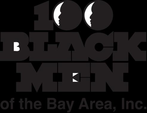 100 Black Men of the Bay Area, Inc. 1632 12th Street Oakland, CA 94607 www.
