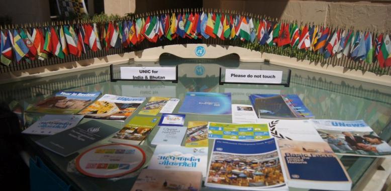 Overview Model United Nations, welcomes those who're well equipped, in words and ways, to juggle geo political matters and rising temperature(in committees and agendas alike)