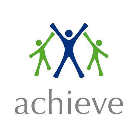Achieve at Noble and Greenough School Application for Current 6 th Grade Students PART 1: Student Information Priority Deadline: February 10, 2017 Final Deadline: March 3, 2017 Student Name: Date of