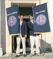 Georgetown Preparatory* Open House Sunday, October 19, 2014 1:00 4:00 pm Georgetown Prep is the oldest Catholic School for boys in the nation.