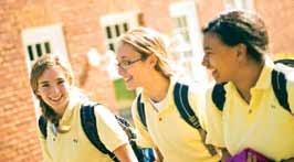 Open House Saturday October 18, 2014 1:00 pm 4:00 pm Georgetown Visitation Preparatory Catholic High Schools for Young Women Georgetown Visitation 1524 Thirty-fifth Street, NW Washington, DC 20007