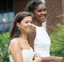 Open House Sunday October 19, 2014 12:00 pm 2:30 pm Stone Ridge School of the Sacred Heart* stone ridge Catholic High Schools for Young Women 9101 Rockville Pike Bethesda, MD 20814 www.