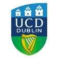 University College Dublin has its origins in the mid-nineteenth century under the leadership of the renowned educationalist John Henry Cardinal Newman.
