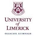 The University of Limerick (UL) is located on the west coast of Ireland along the picturesque River Shannon and enjoys an unspoiled natural environment blended with state-of-the-art teaching and