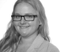 Meet the CBI Facilitators Erin Steuer, M.A.