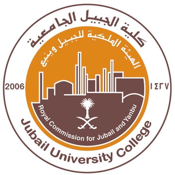 : Date 00 00 : Page / / Exam Schedule ( Final Exam ) Second Semester ( ) Campus : Jubail University College Sem : ENGL ENGL BUS GS GS English Composition I English Composition II Business