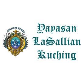 these are projects under the Lasallian Rural Education Services or LRES as it is popularly known among the members. By members is meant members of the Yayasan Lasallian Kuching or YLK for short.