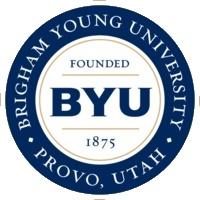 Distance Learning Providence Catholic High School is proud to offer the online Distance Learning Program in partnership with Brigham Young University s Independent Study Program.