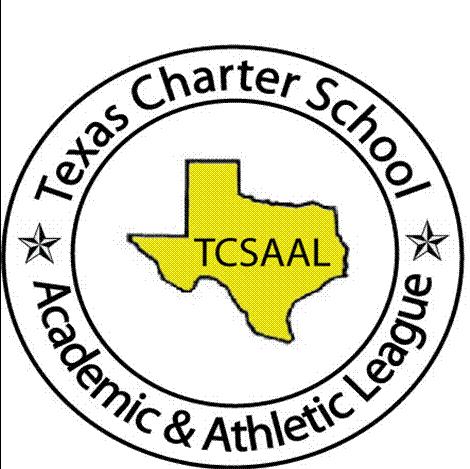 Send in your registration form today and jump into the fun! TCSAAL 512-992-7876 texascharter@